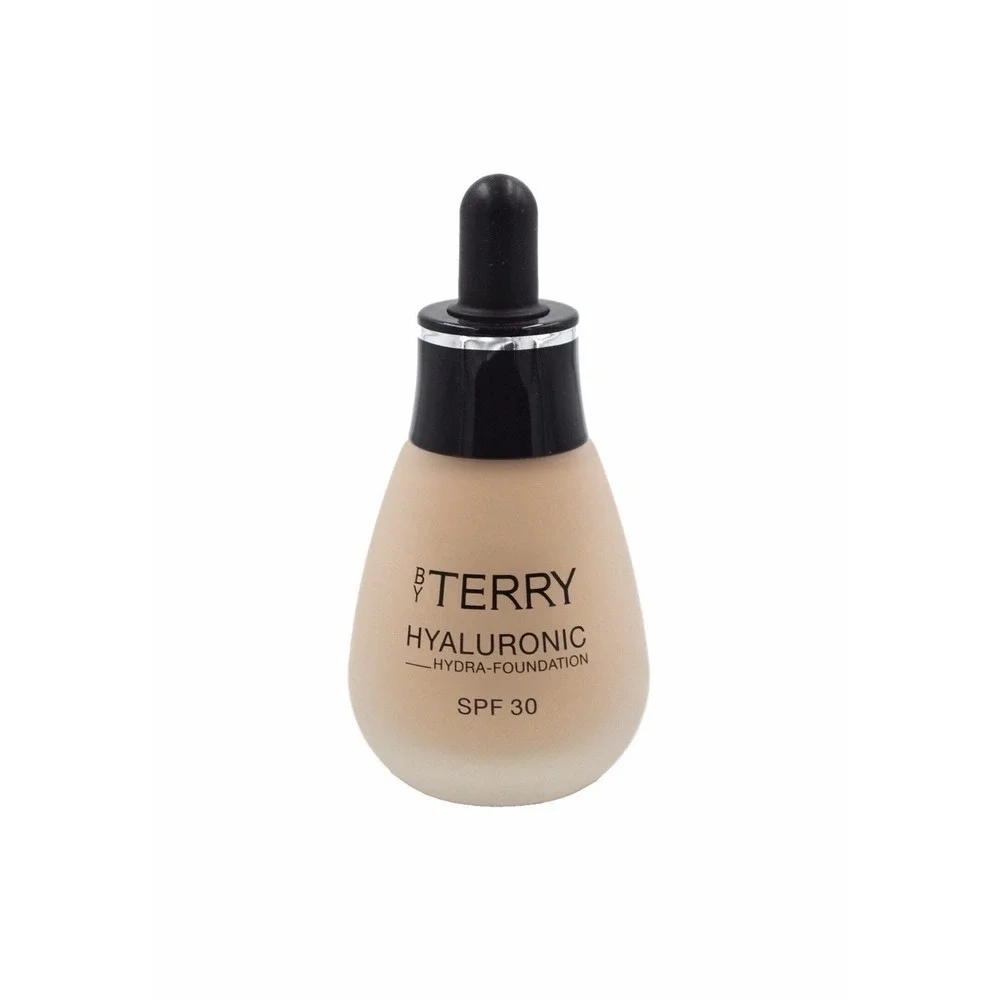 By Terry Hyaluronic Hydra-Foundation SPF30 200C Cool Natural 1 fl.oz